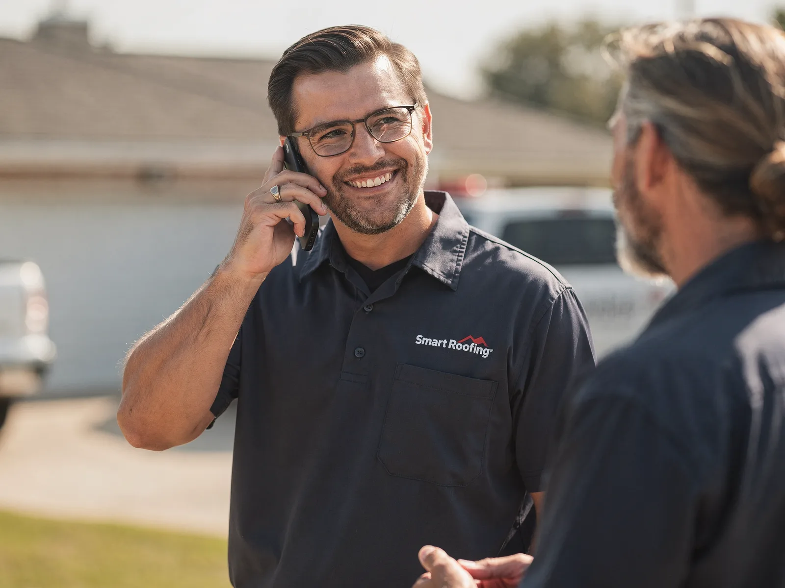 Roof Repair Port Clyde, ME FAQs